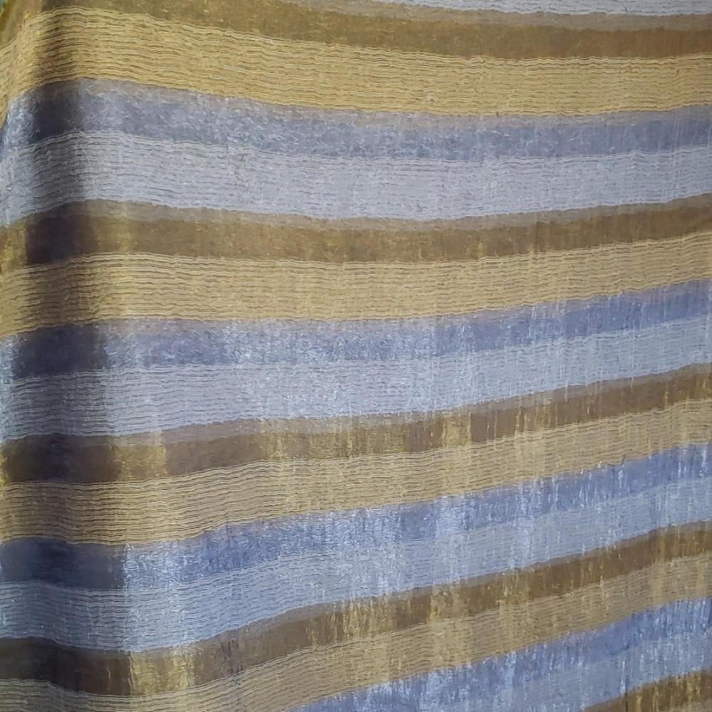 Curtains material fabric do it by yourself